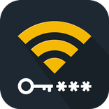 WiFi Password Recovery Pro