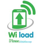 Wiload