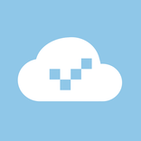 WOffice