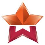 WONDERCHEF
