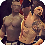 WWE Videos