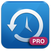 Photo Recovery SD Card APK