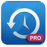 Photo Recovery SD Card
