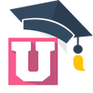 YesU: Financial Aid Done Right APK