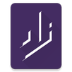 Zad | Arabic Mood Quotes APK