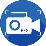 ZScreen Recorder (With Audio)