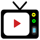 ZonaTV