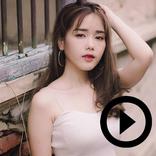 Bokep Hot Video Indonesia Advise