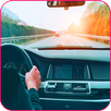 Cómo conducir un automóvil APK