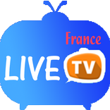 France TV