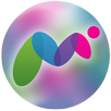 M Call APK