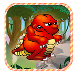 Monster Quest