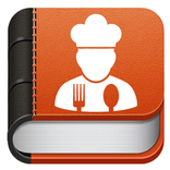 Recipes Video Complete