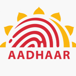 e-Aadhaar