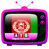 Afghan TV Shows APK