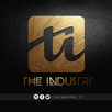 TIMA APK