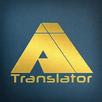 Ai Translator APK