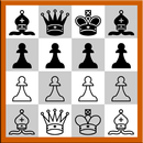 Chess Free APK