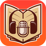 English Speaking Course in Hin