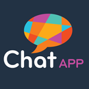 Super Chat App Pro APK