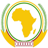 Afrique Tv Direct channels