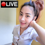 Asian Live Video Stream Advice