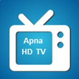 Apna HD TV
