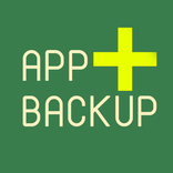 ”APK Backup Plus