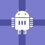 Apk Extractor