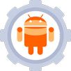 Sideloader for Fire TV + APK Exporter APK