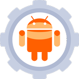 Sideloader for Fire TV + APK Exporter