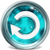 APK Manager & Backup APK