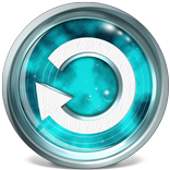 APK Manager & Backup