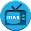 streamax.tv APK