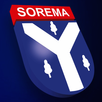 CLUBE SOREMA APK
