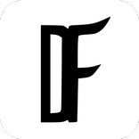 Dreamzfashion