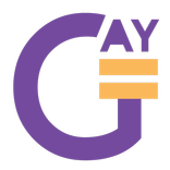 Gay Life TV