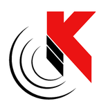 Kgatleng FM