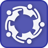 Mysharing