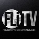 Fli.Tv (previous) APK