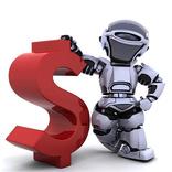 Robot Forex