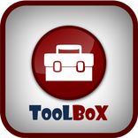 ToolBox Online