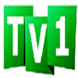 TV1 Rwanda