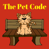 The Pet Code APK