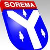 Sorema APK