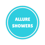 Allure Showers