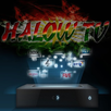 Halow TV APK