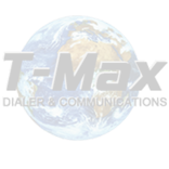T-Max Dialer