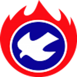 Gofamint