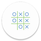 App tictactoe
